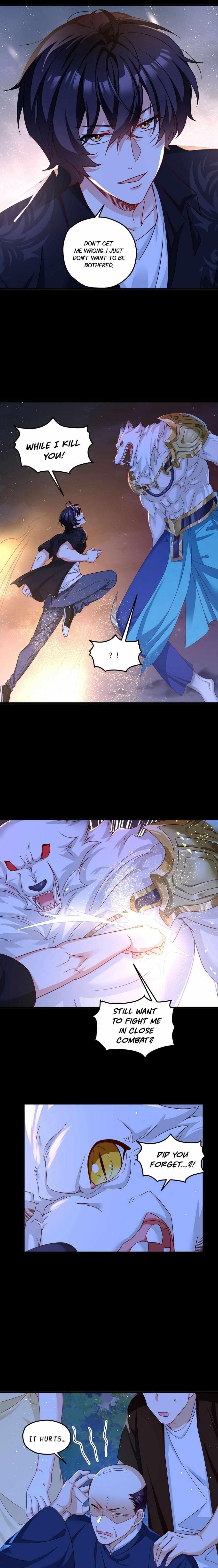 the-immortal-emperor-luo-wuji-has-returned-chap-176-8
