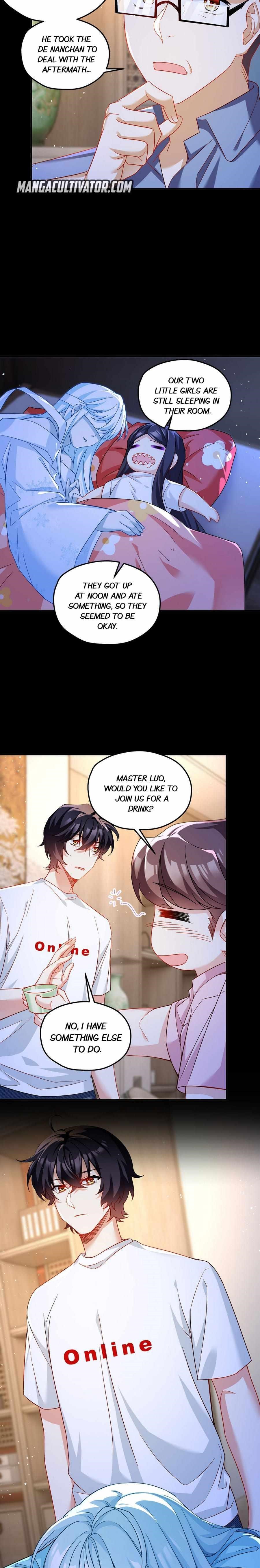the-immortal-emperor-luo-wuji-has-returned-chap-179-2