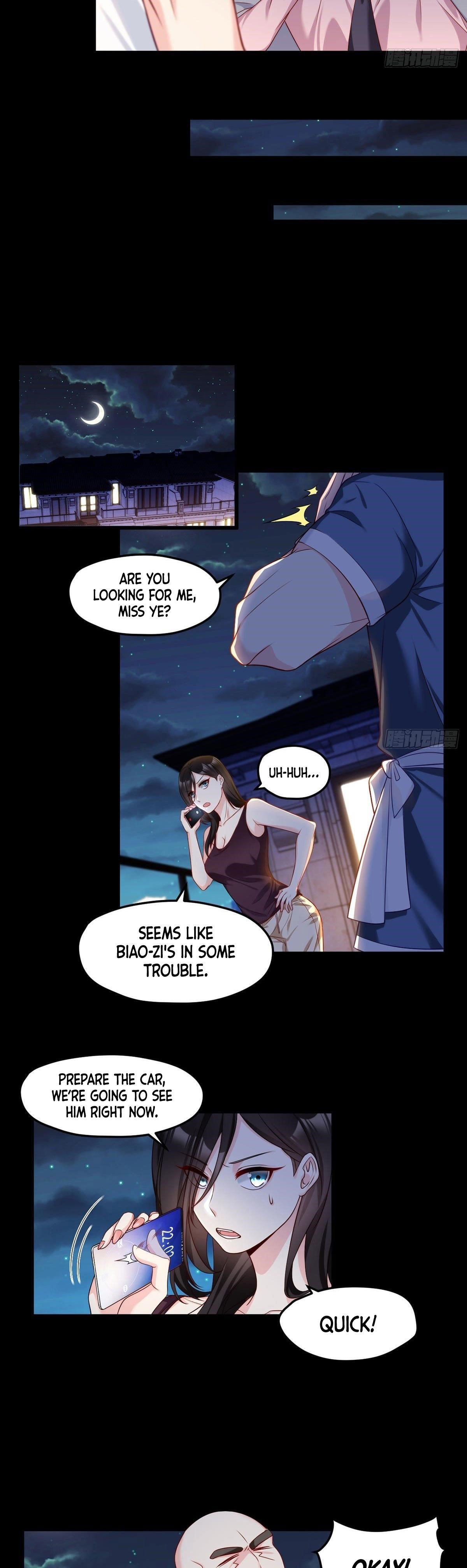 the-immortal-emperor-luo-wuji-has-returned-chap-18-2