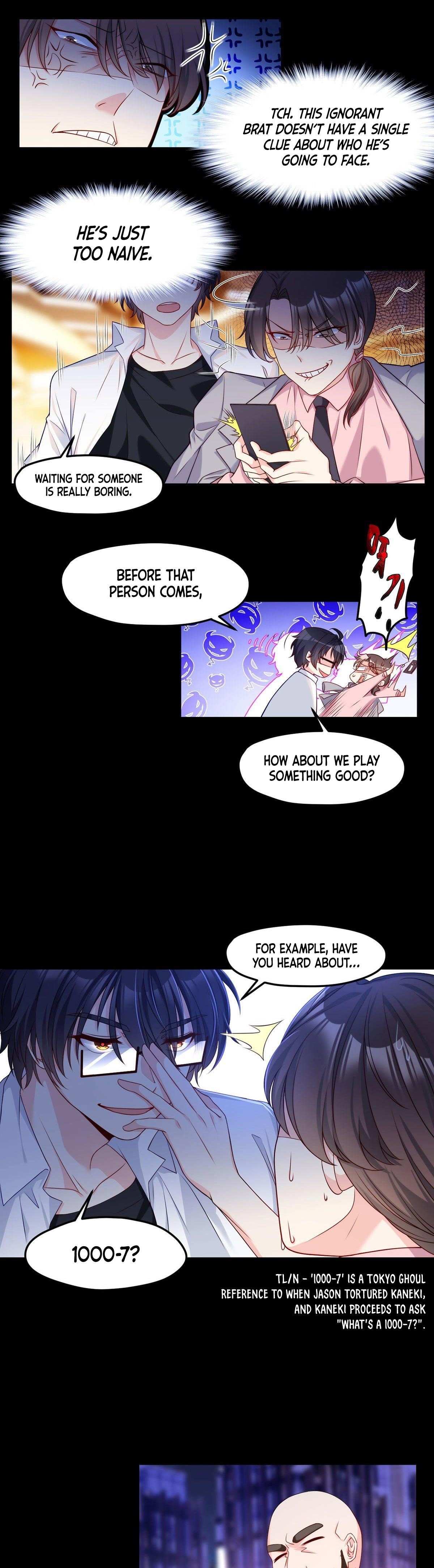 the-immortal-emperor-luo-wuji-has-returned-chap-18-5