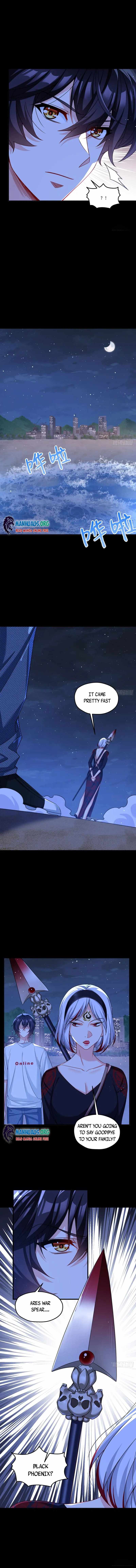 the-immortal-emperor-luo-wuji-has-returned-chap-181-1