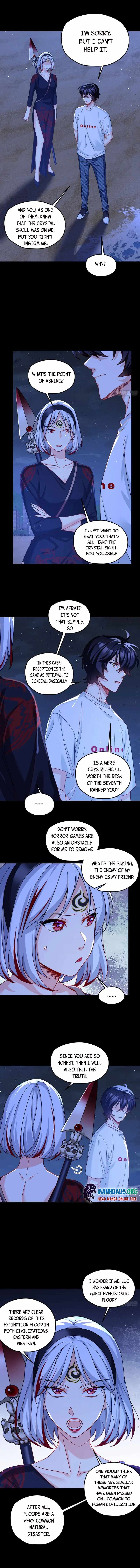 the-immortal-emperor-luo-wuji-has-returned-chap-182-4