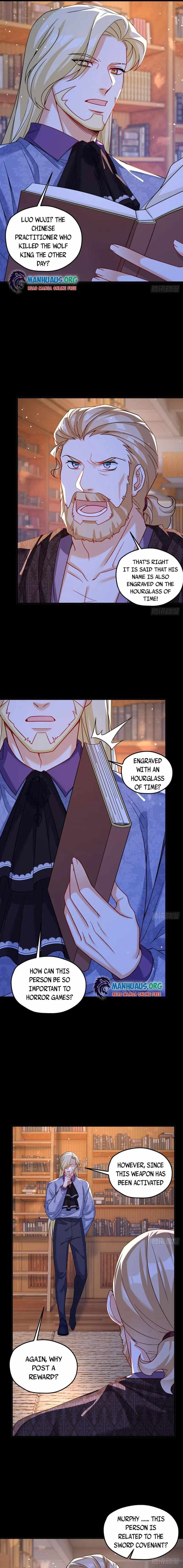 the-immortal-emperor-luo-wuji-has-returned-chap-184-0