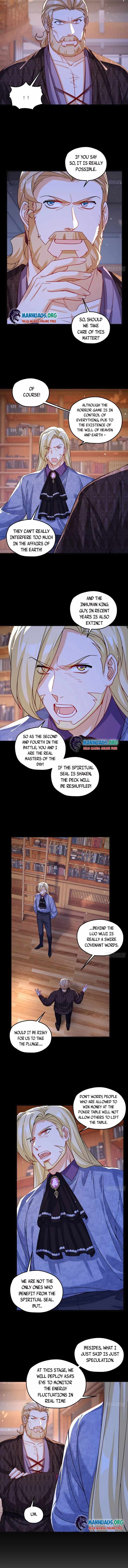 the-immortal-emperor-luo-wuji-has-returned-chap-184-1