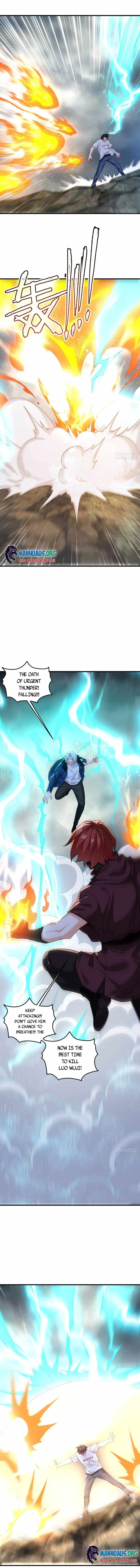 the-immortal-emperor-luo-wuji-has-returned-chap-185-6