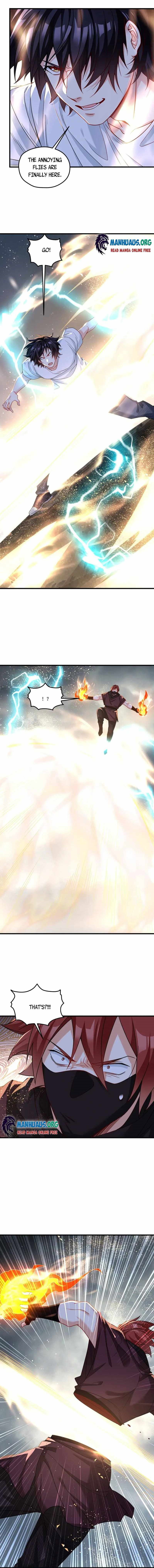 the-immortal-emperor-luo-wuji-has-returned-chap-185-7