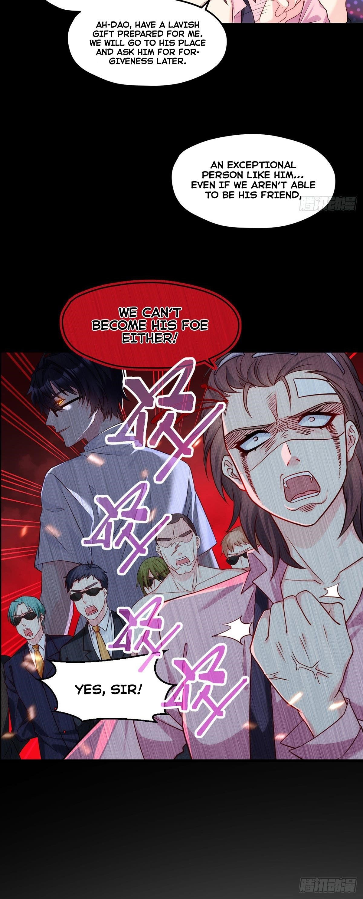 the-immortal-emperor-luo-wuji-has-returned-chap-19-9