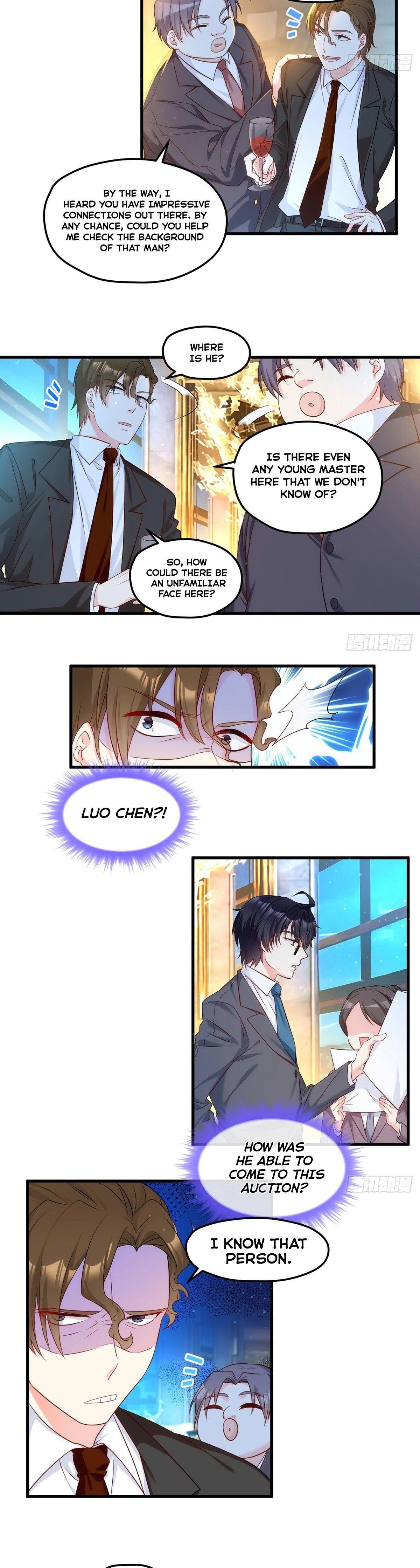 the-immortal-emperor-luo-wuji-has-returned-chap-19-12
