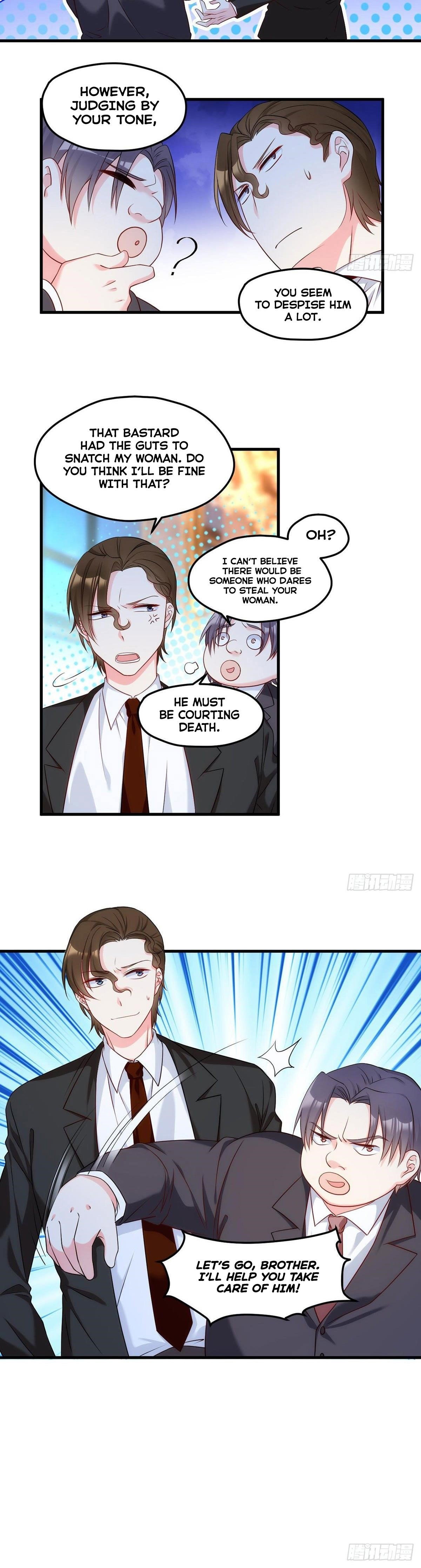the-immortal-emperor-luo-wuji-has-returned-chap-19-14