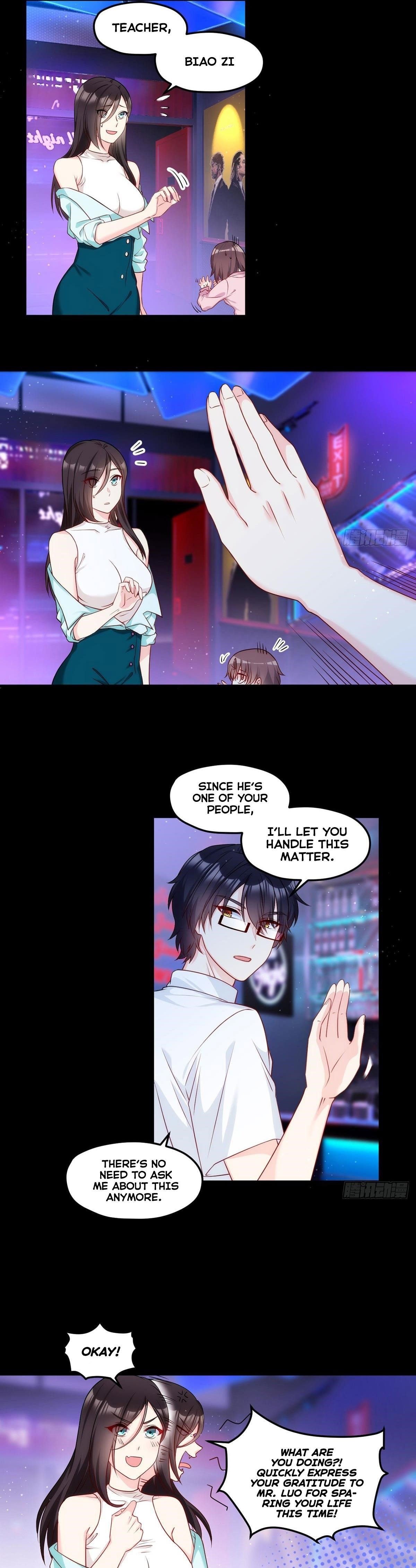 the-immortal-emperor-luo-wuji-has-returned-chap-19-1