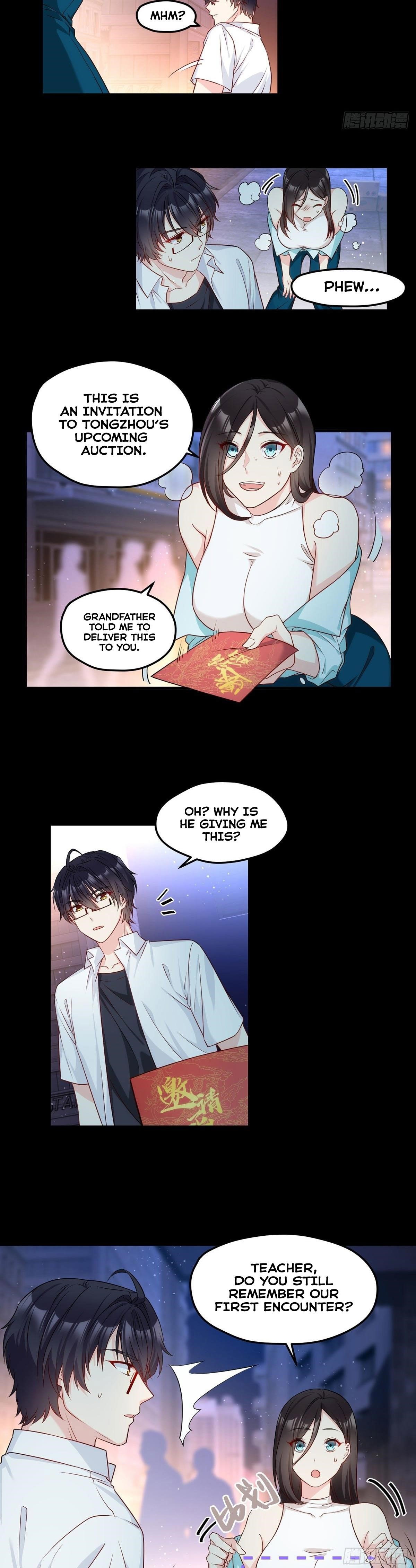 the-immortal-emperor-luo-wuji-has-returned-chap-19-3
