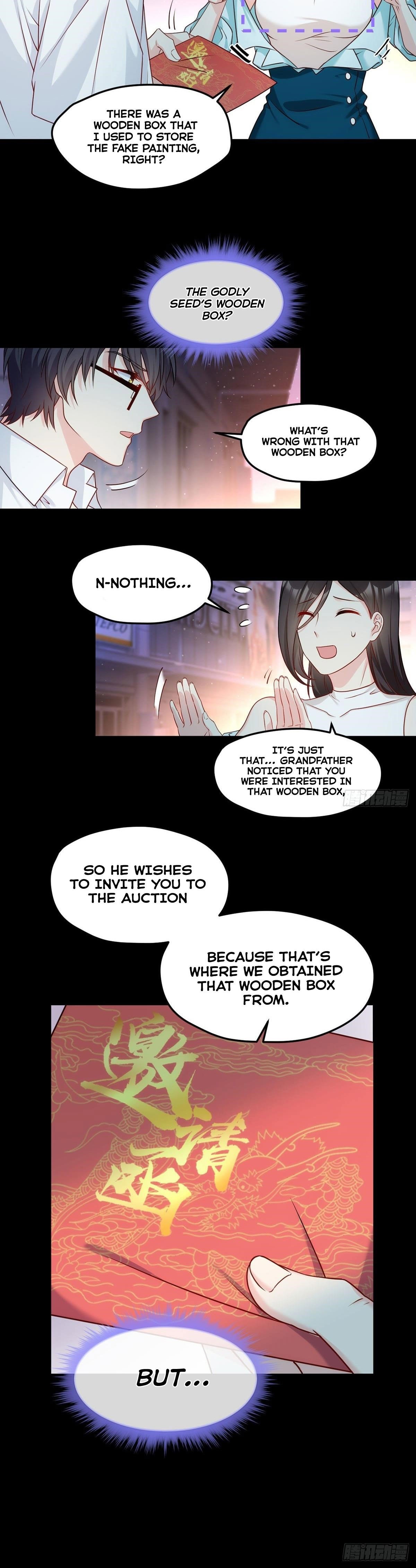 the-immortal-emperor-luo-wuji-has-returned-chap-19-4