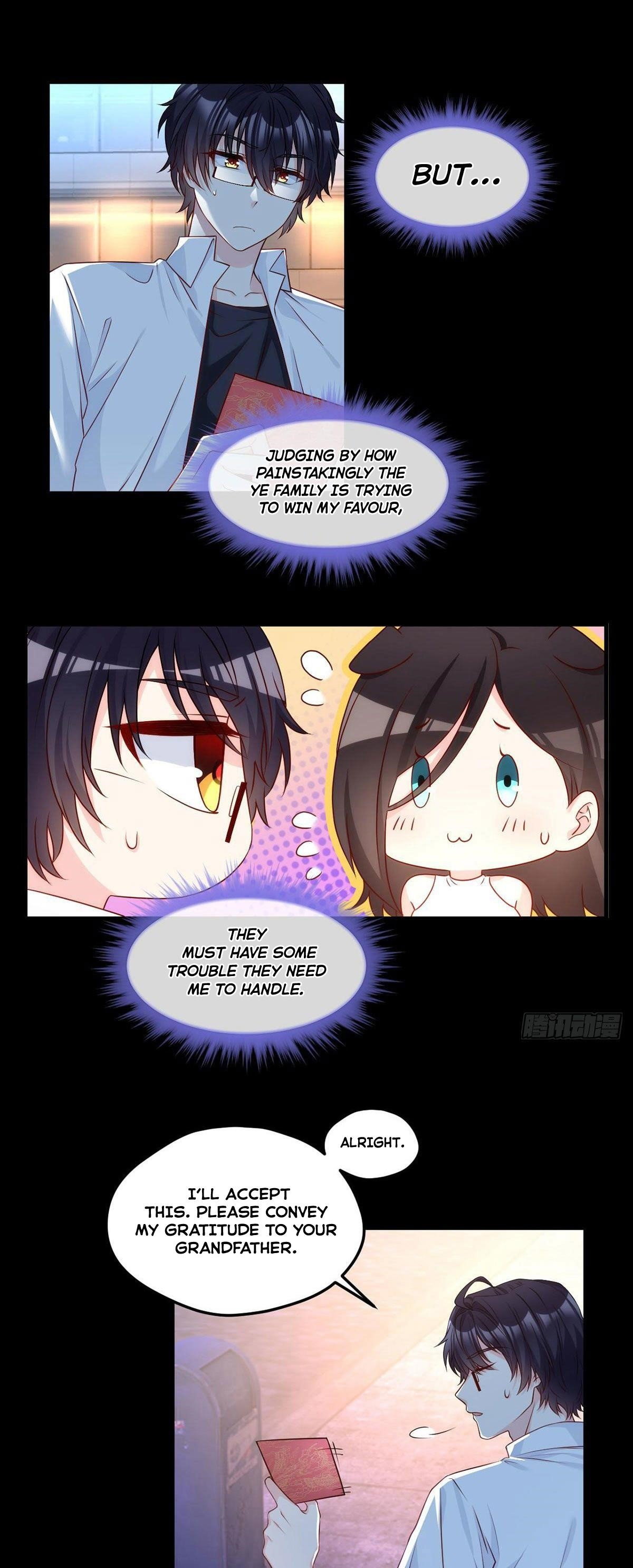 the-immortal-emperor-luo-wuji-has-returned-chap-19-5