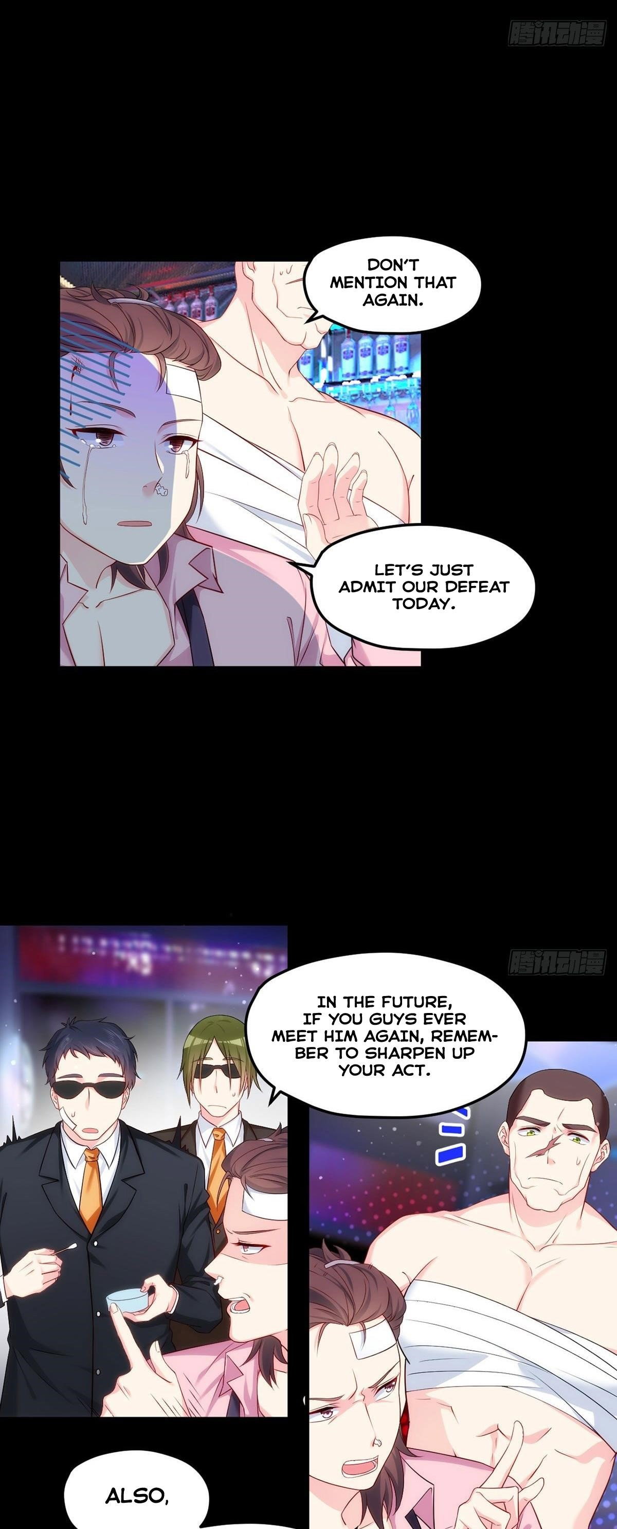 the-immortal-emperor-luo-wuji-has-returned-chap-19-8