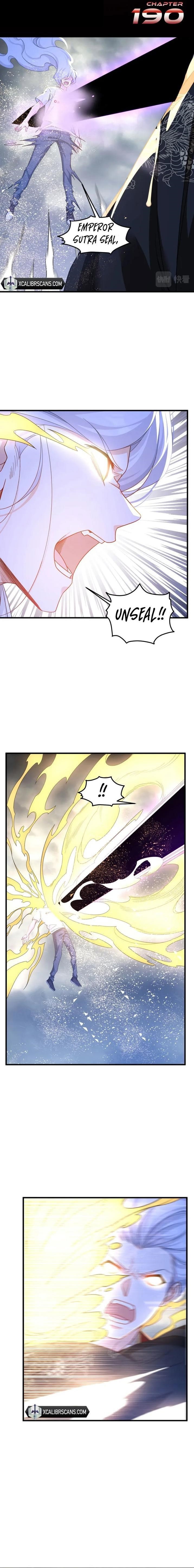 the-immortal-emperor-luo-wuji-has-returned-chap-190-0