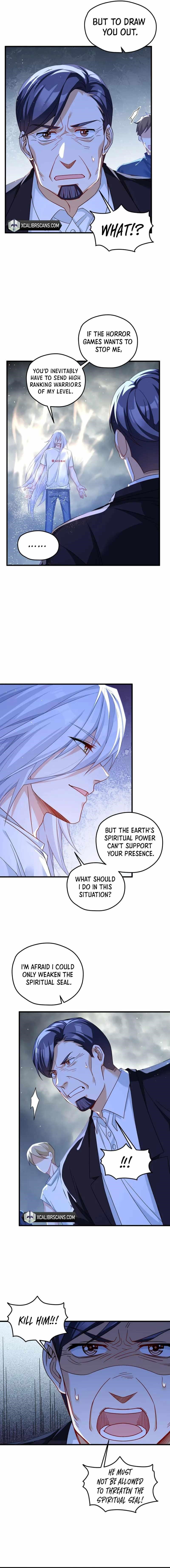 the-immortal-emperor-luo-wuji-has-returned-chap-190-2