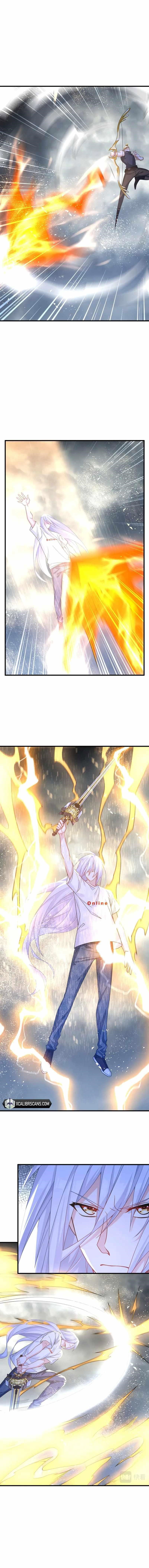the-immortal-emperor-luo-wuji-has-returned-chap-190-4