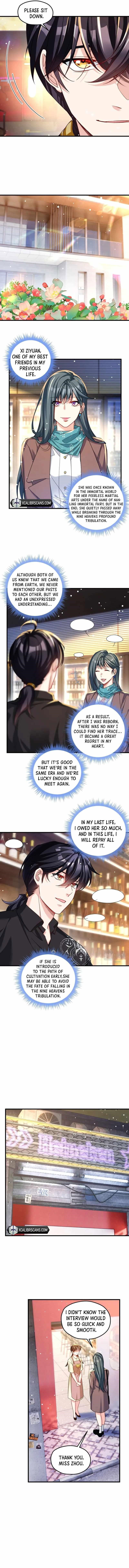 the-immortal-emperor-luo-wuji-has-returned-chap-193-1