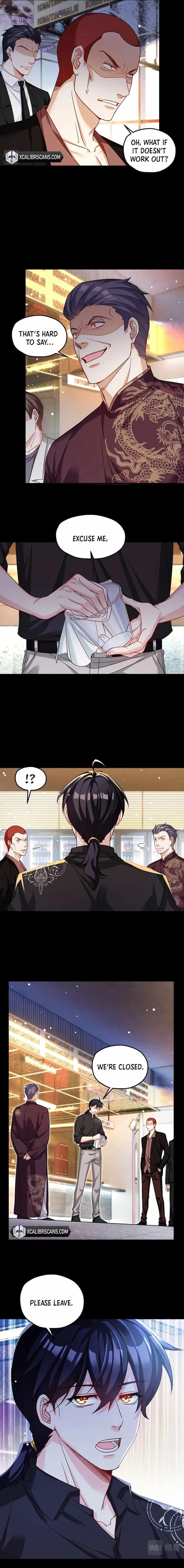 the-immortal-emperor-luo-wuji-has-returned-chap-193-6