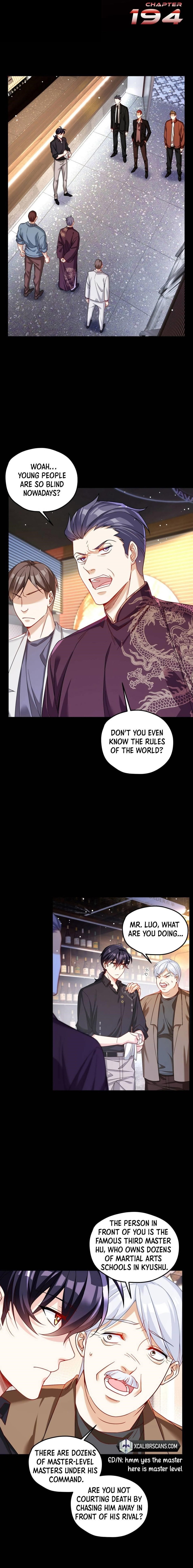 the-immortal-emperor-luo-wuji-has-returned-chap-194-0