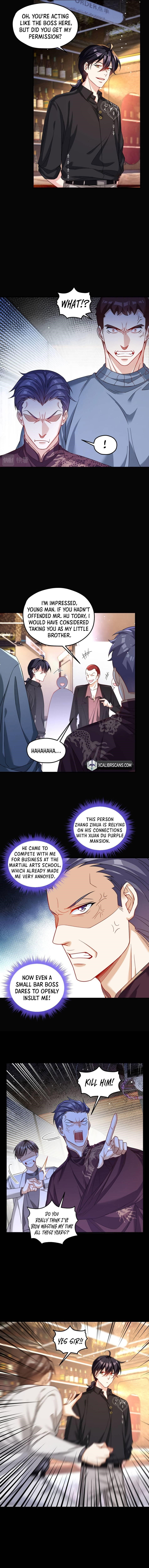 the-immortal-emperor-luo-wuji-has-returned-chap-194-2