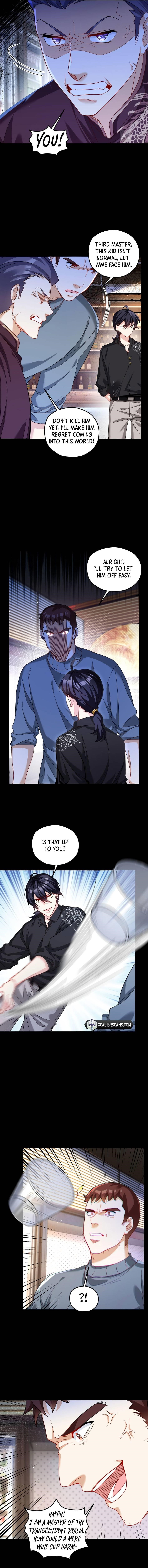 the-immortal-emperor-luo-wuji-has-returned-chap-194-4