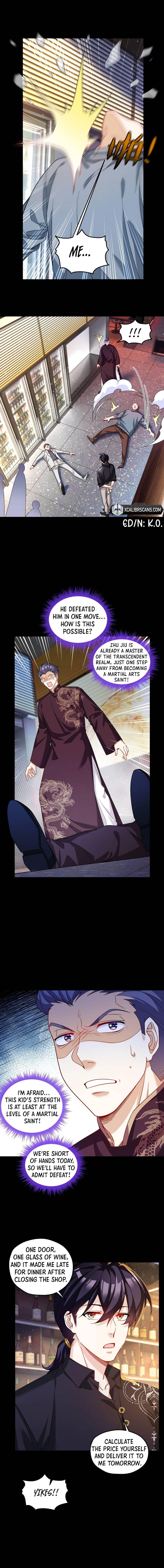 the-immortal-emperor-luo-wuji-has-returned-chap-194-5