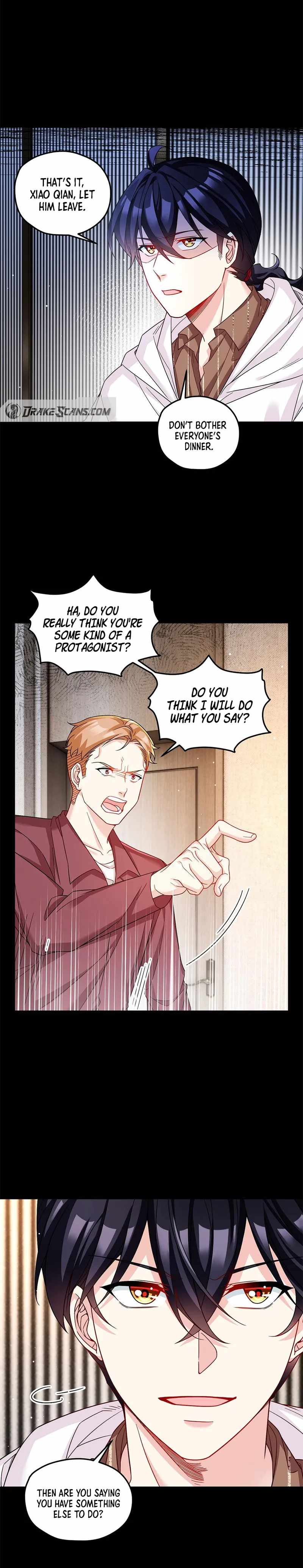 the-immortal-emperor-luo-wuji-has-returned-chap-195-9