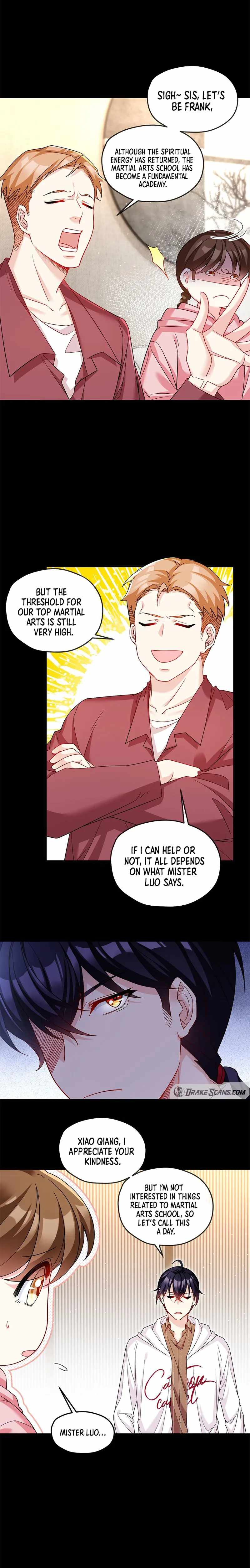 the-immortal-emperor-luo-wuji-has-returned-chap-195-6