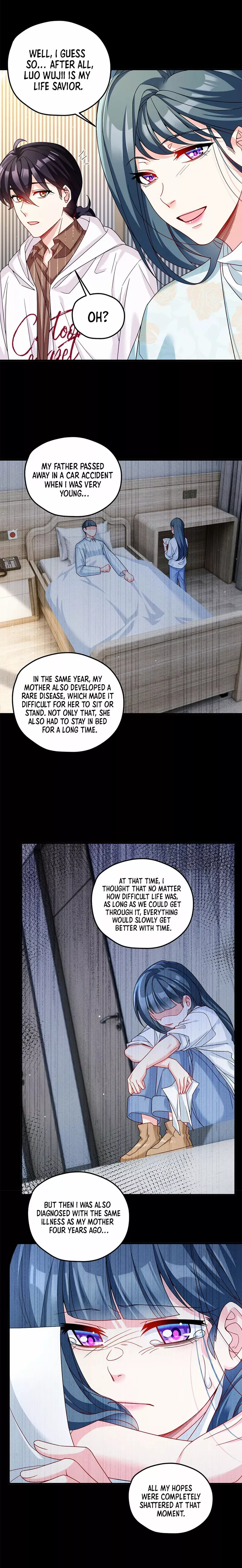 the-immortal-emperor-luo-wuji-has-returned-chap-196-10