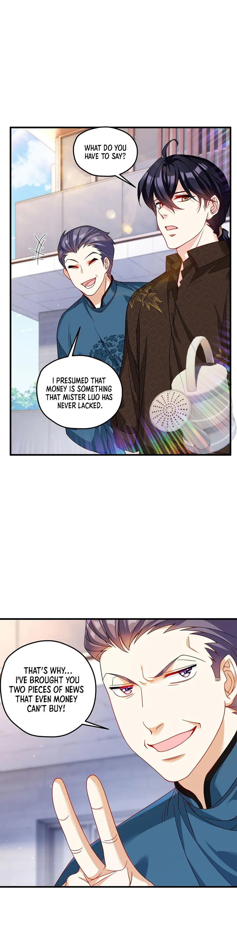the-immortal-emperor-luo-wuji-has-returned-chap-196-15