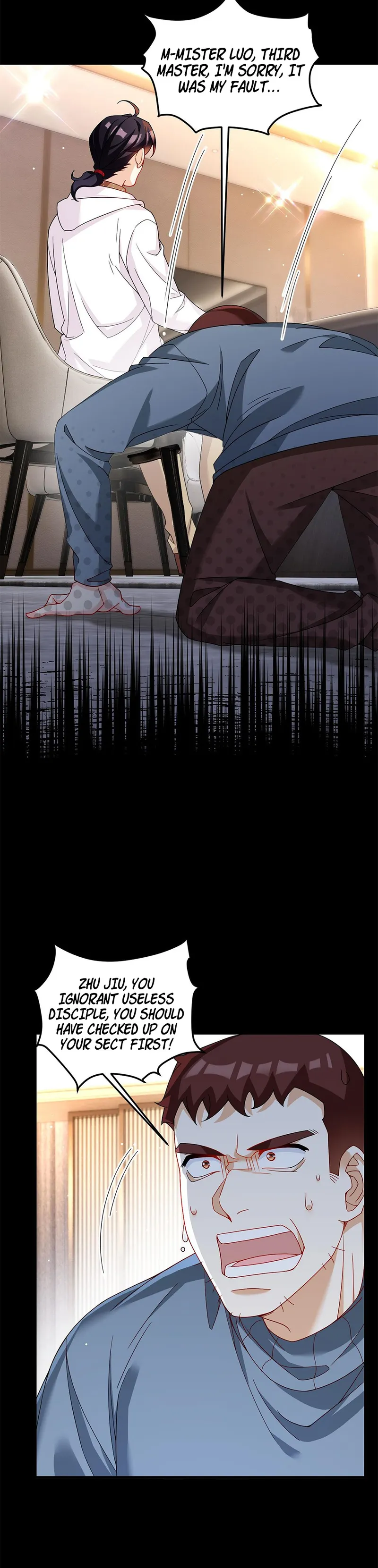 the-immortal-emperor-luo-wuji-has-returned-chap-196-1