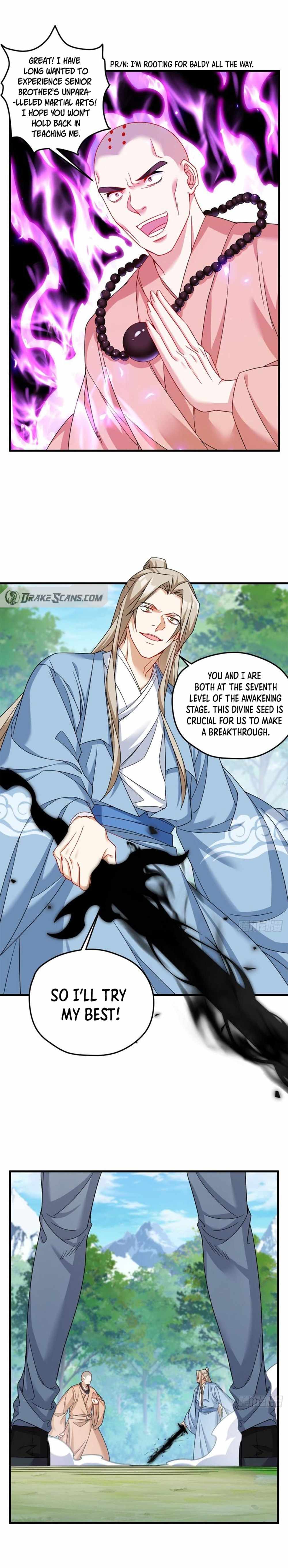 the-immortal-emperor-luo-wuji-has-returned-chap-197-12