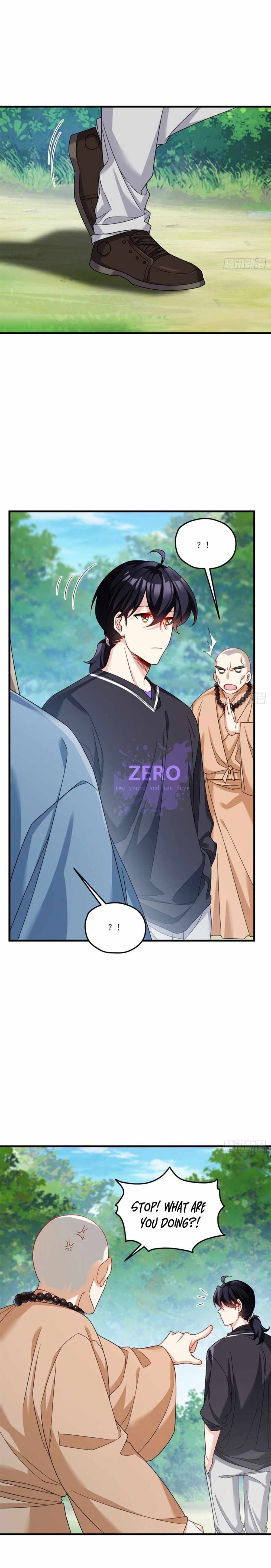 the-immortal-emperor-luo-wuji-has-returned-chap-197-13