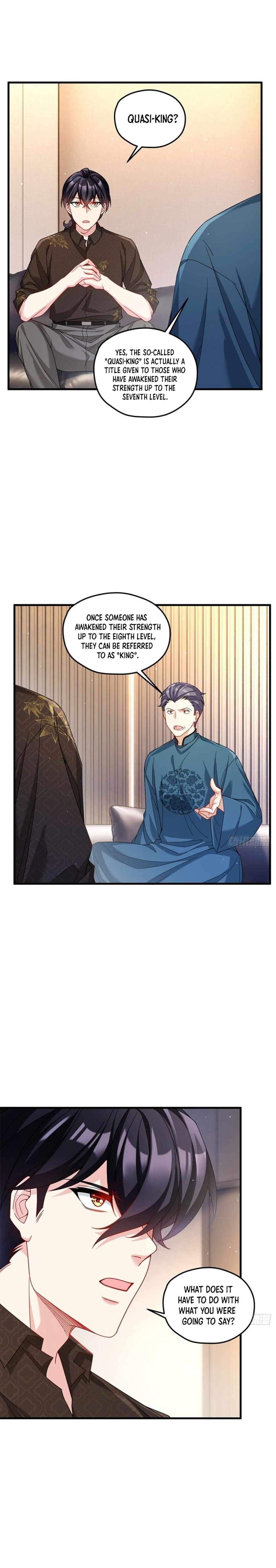 the-immortal-emperor-luo-wuji-has-returned-chap-197-1
