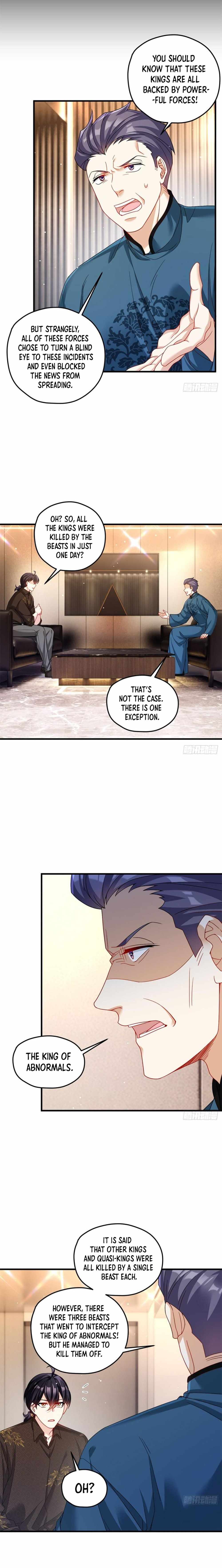 the-immortal-emperor-luo-wuji-has-returned-chap-197-3