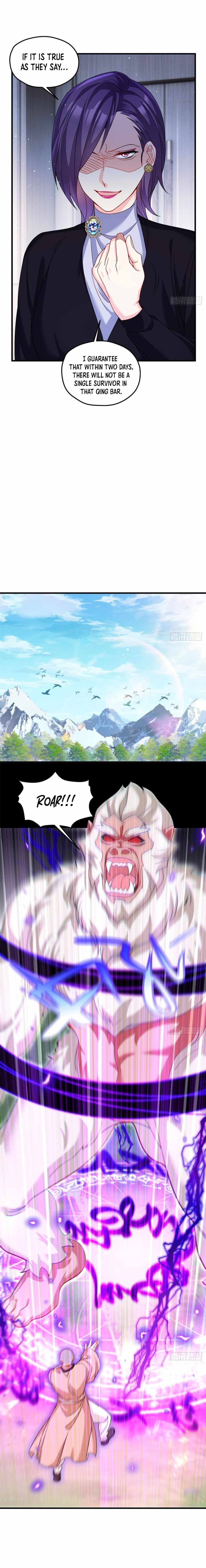 the-immortal-emperor-luo-wuji-has-returned-chap-197-7