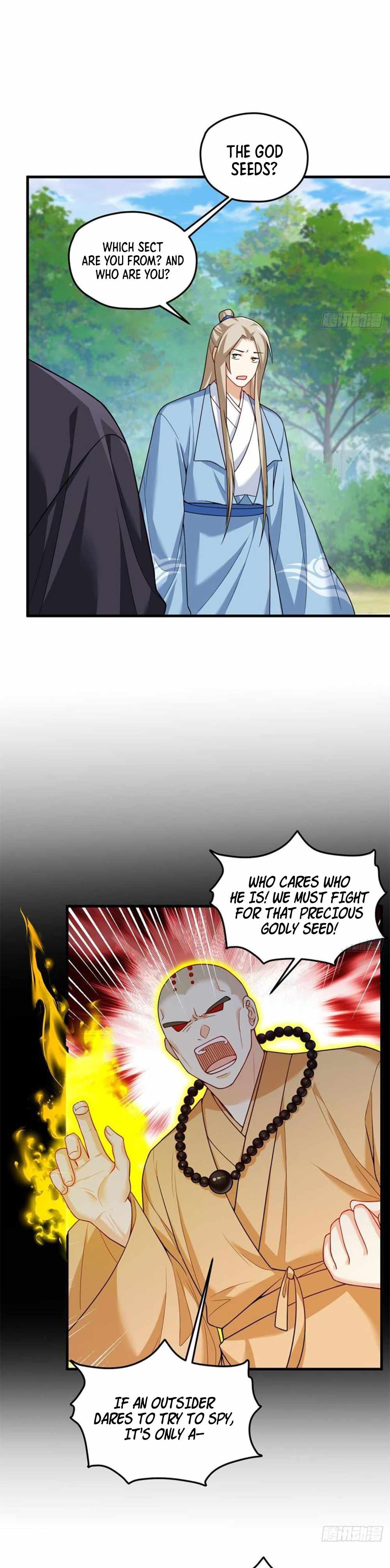 the-immortal-emperor-luo-wuji-has-returned-chap-198-2