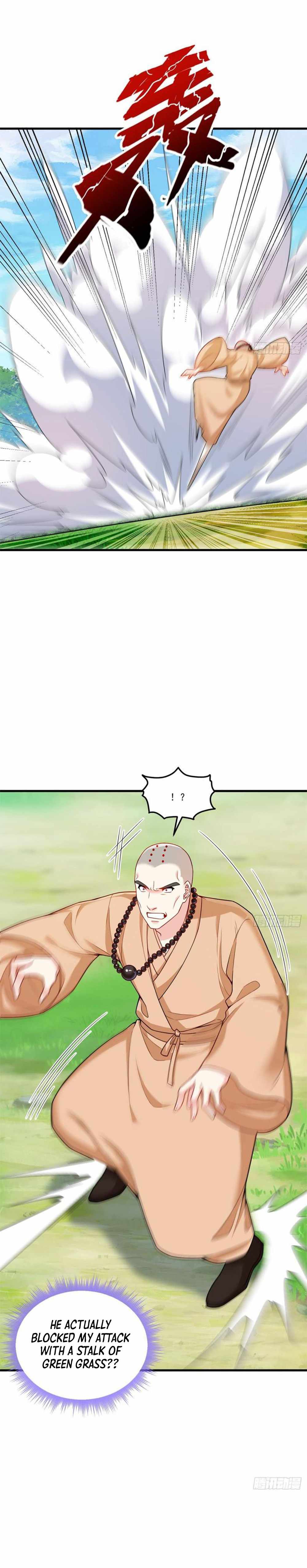 the-immortal-emperor-luo-wuji-has-returned-chap-198-4