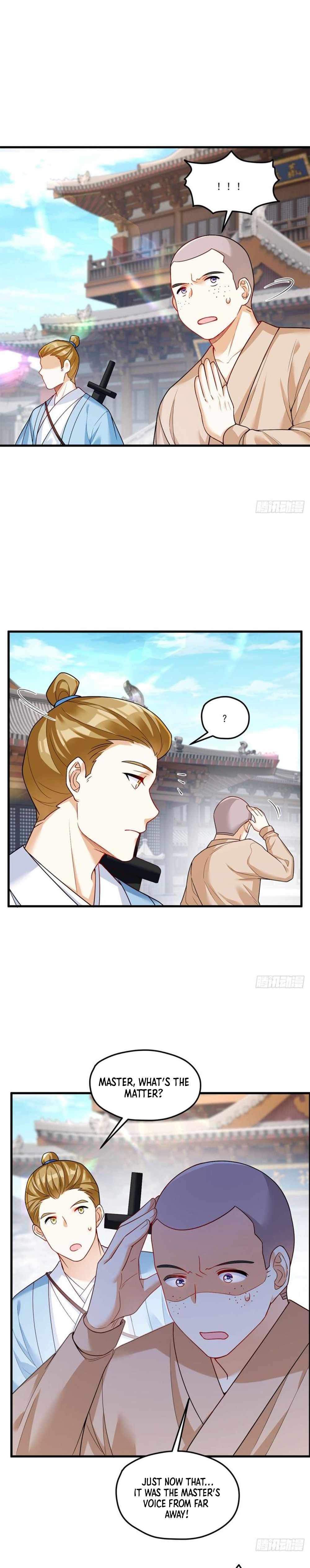 the-immortal-emperor-luo-wuji-has-returned-chap-198-7