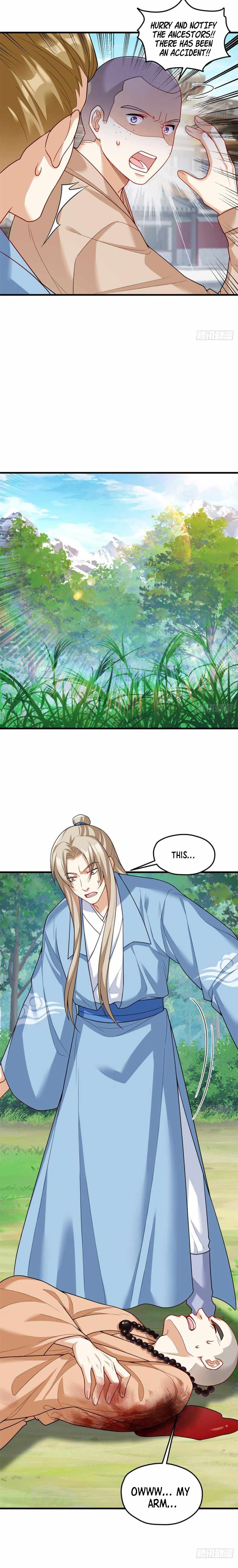 the-immortal-emperor-luo-wuji-has-returned-chap-198-8