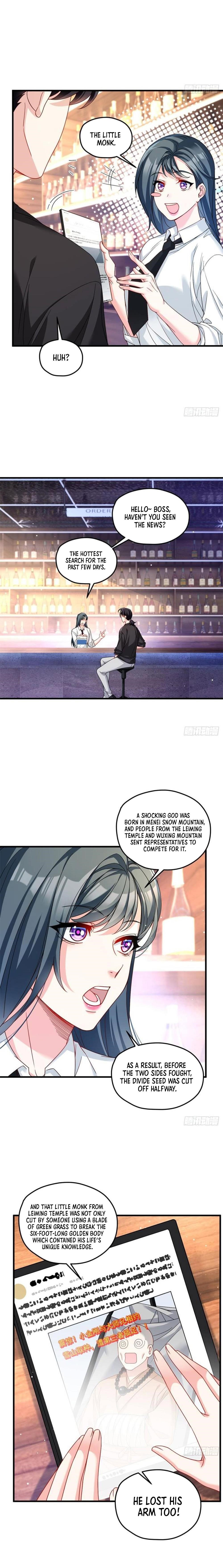the-immortal-emperor-luo-wuji-has-returned-chap-199-5
