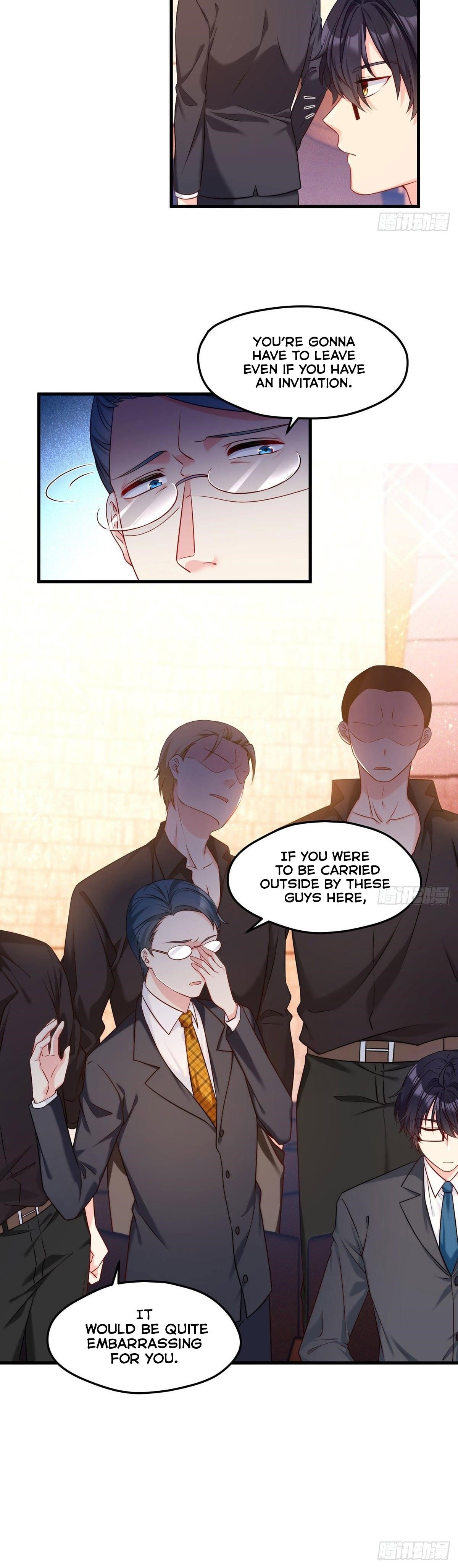 the-immortal-emperor-luo-wuji-has-returned-chap-20-9