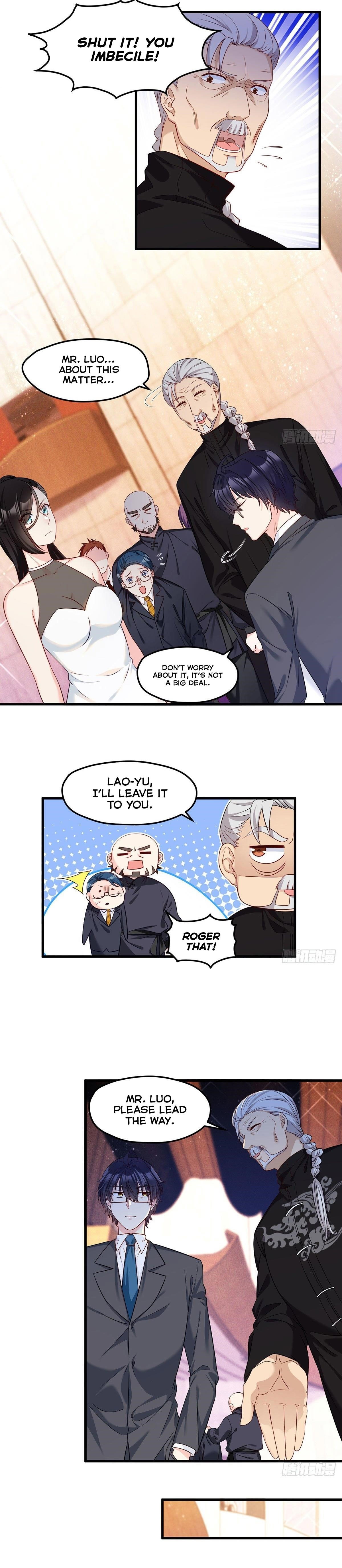 the-immortal-emperor-luo-wuji-has-returned-chap-20-12