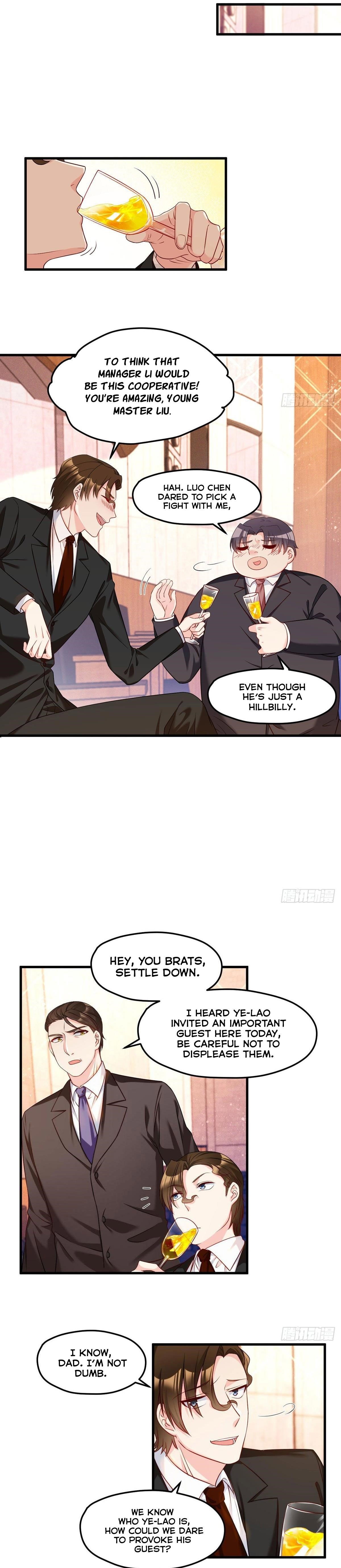 the-immortal-emperor-luo-wuji-has-returned-chap-20-13