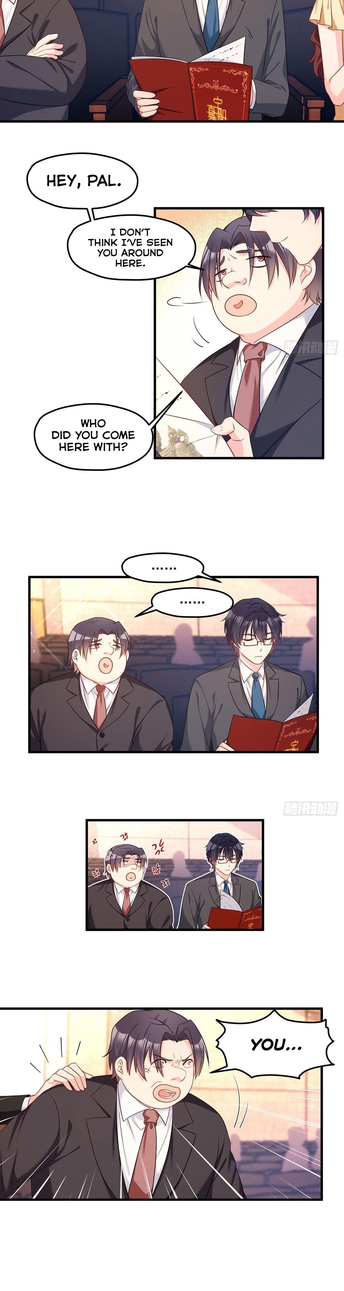 the-immortal-emperor-luo-wuji-has-returned-chap-20-1