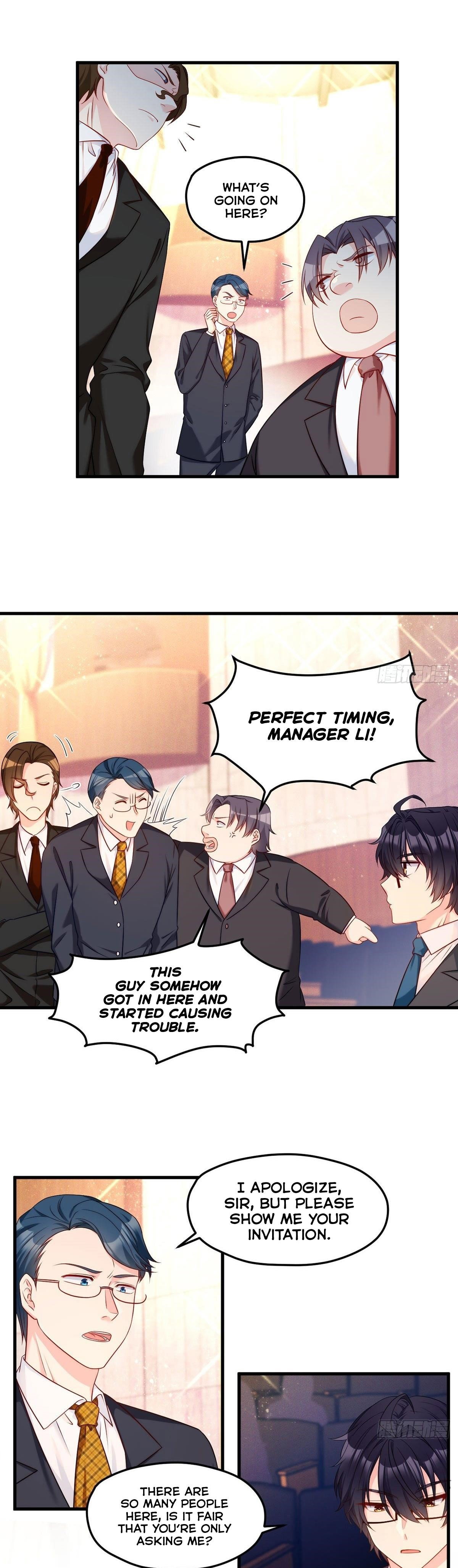 the-immortal-emperor-luo-wuji-has-returned-chap-20-5