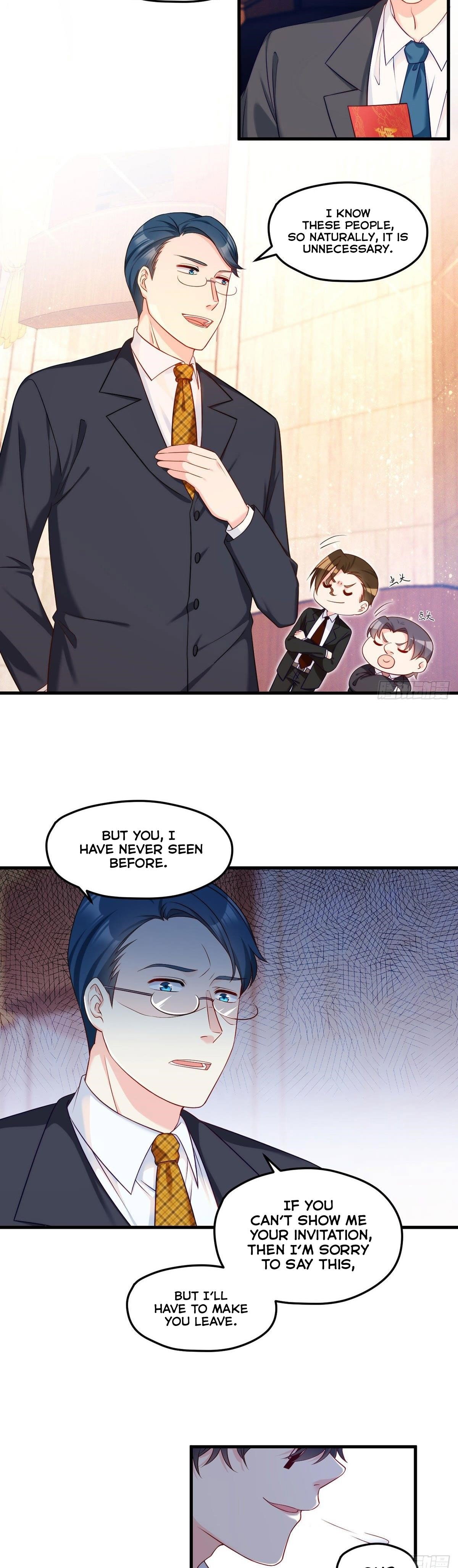 the-immortal-emperor-luo-wuji-has-returned-chap-20-6