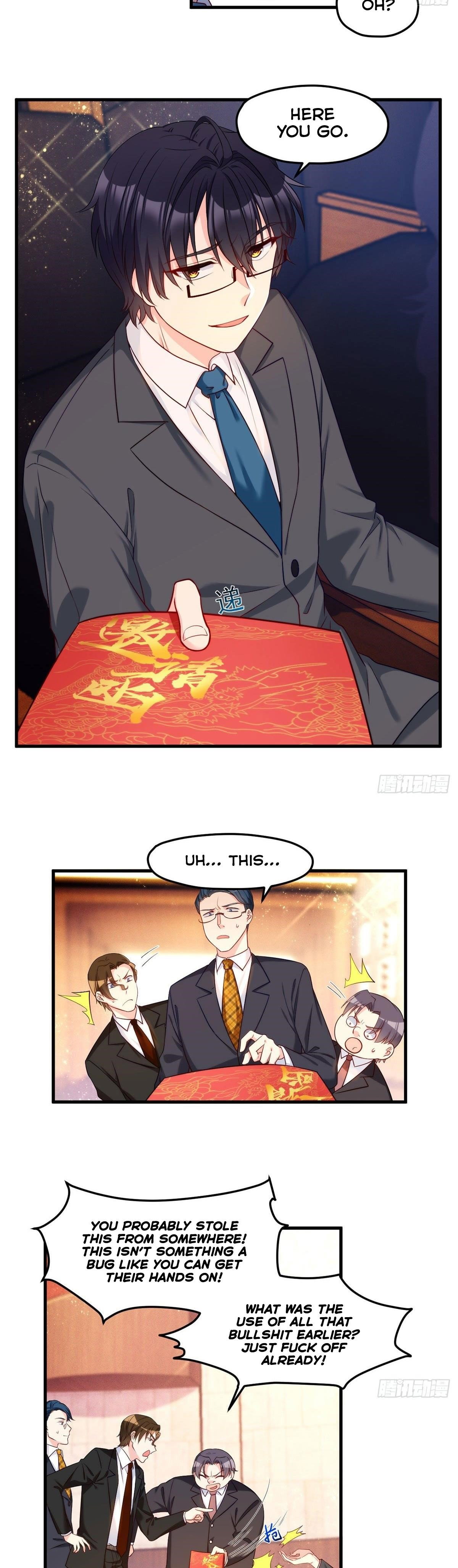 the-immortal-emperor-luo-wuji-has-returned-chap-20-7