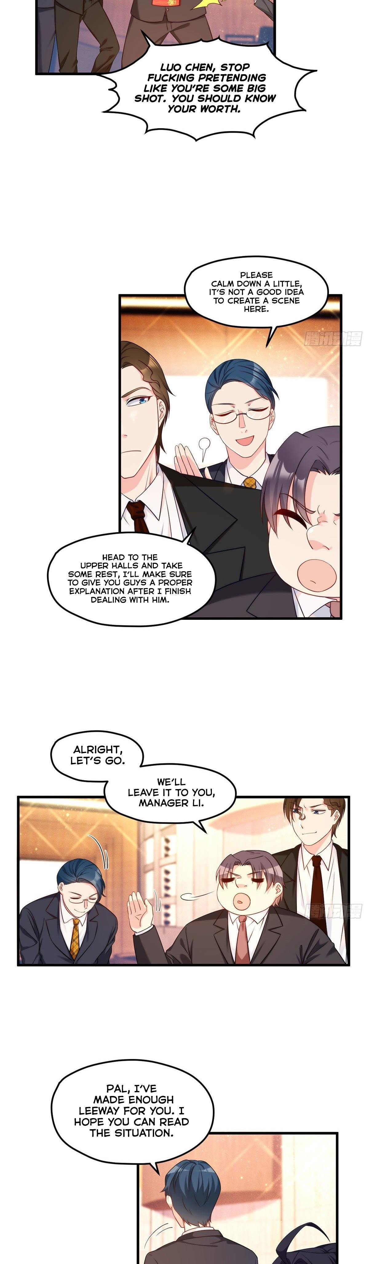 the-immortal-emperor-luo-wuji-has-returned-chap-20-8